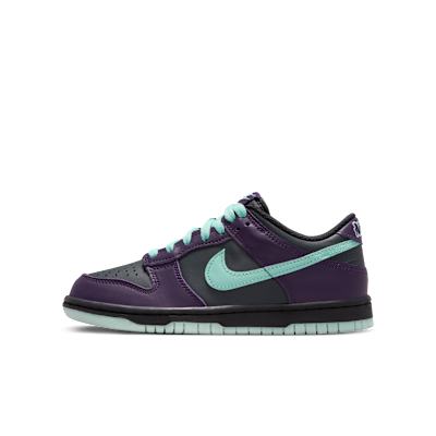 NIKE+DUNK+LOW+(GS).png